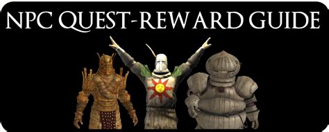 Steam Community :: Guide :: Dark Souls NPC Questlines in Order.